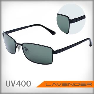 【Lavender】偏光太陽眼鏡 1436 C2(太陽眼鏡)