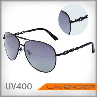 【Lavender】偏光太陽眼鏡 1401 C2(太陽眼鏡)