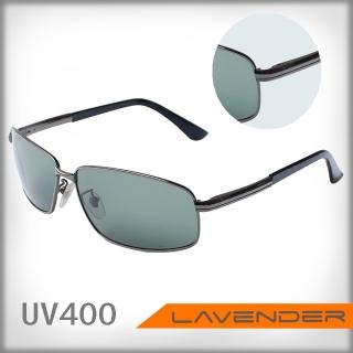 【Lavender】偏光太陽眼鏡 1432 C1(太陽眼鏡)