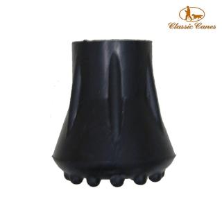 【Classic Canes】手杖配件。止滑橡膠(C16P)