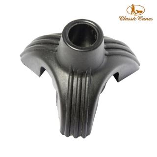 【Classic Canes】手杖配件。止滑橡膠(T19)