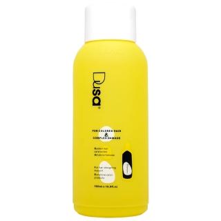 【Dusa度莎】常春藤亮彩護色洗髮精500ml(沙龍專用)