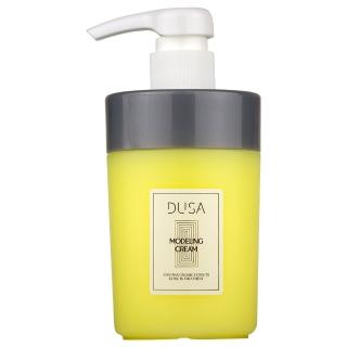 【Dusa度莎】動感護髮造型乳300ml(沙龍專用)