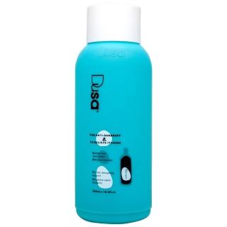 【Dusa度莎】歐百里香去屑洗髮精500ml(沙龍專用)