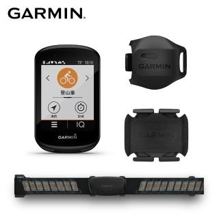 garmin edge bundle
