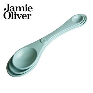 【Jamie Oliver】量匙三入