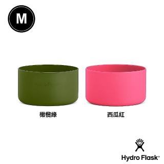 【Hydro Flask】防滑瓶套 M號(兩色)
