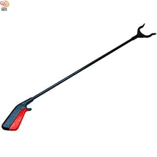 【月陽】96cm鐵桿環保取物夾取物器(I96)