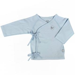 【Elegant kids】開叉長衣(3色)
