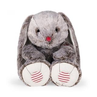 【KALOO】Prestige尊爵皇家兔兔玩偶(50cm)
