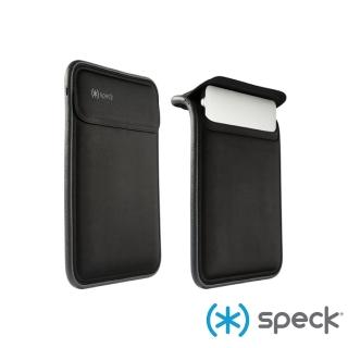 【Speck】Flaptop Sleeve MacBook Pro Retina 13吋 潛水布防撞吸震內袋(保護套)
