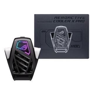 【ASUS 華碩】原廠 ROG Phone WiGig 無線投影基座(台灣公司貨-盒裝)