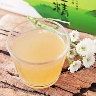 【永豐餘生技】放山滴雞精禮盒-7入