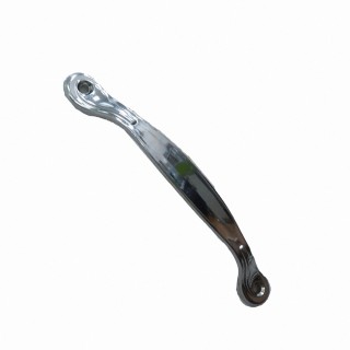 Z-305 2入裝 高雅把手 16cm 雕花 門把 手把 把手 取手 握把 拉手(引手 抽屜把手 大門)