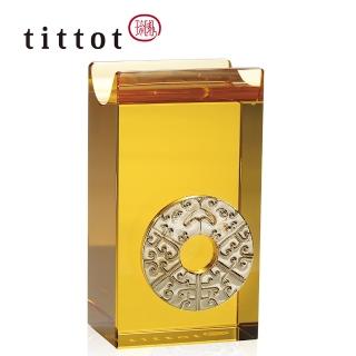 【tittot 琉園】見多識廣_團購15入組(送禮/琉璃/禮物/玻璃/水晶/禮贈/團購/公司/企業/送禮/見/多/識/廣)