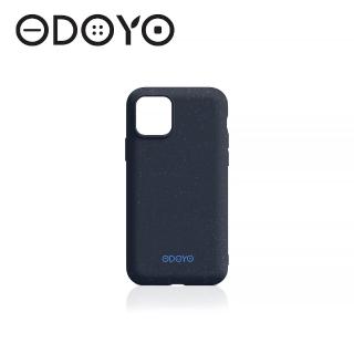【ODOYO】PALETTE調色板 iPhone 11 Pro Max 6.5吋背蓋(三色)