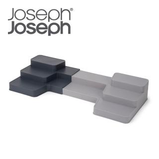 【Joseph Joseph】好收納可延伸櫥櫃陳列架