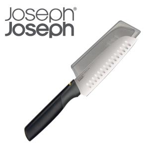 【Joseph Joseph】不沾桌不鏽鋼料理刀(5.5吋)