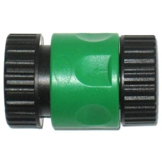 【灑水達人】一寸內牙轉六分內牙轉接頭5個