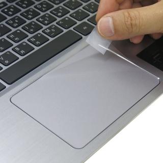 【Ezstick】ACER Swift 3 S40-20 TOUCH PAD 觸控板 保護貼