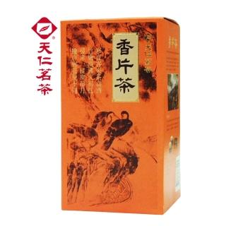 【天仁茗茶】天仁香片茶300g