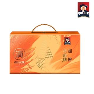 【桂格】滴雞精52ml×36入