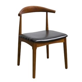 【YOI傢俱】維默比休閒椅 2色(YRD-021)