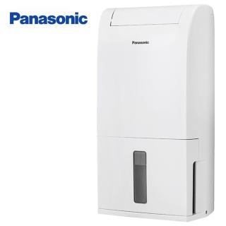 【Panasonic 國際牌】6公升除濕機 新制一級能效(F-Y12EB)