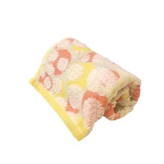 【今治織上】Foam(洗澡巾)