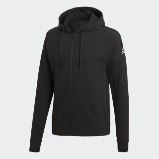 【adidas官方旗艦館】ID CLIMAHEAT 運動外套 男(CW3252)