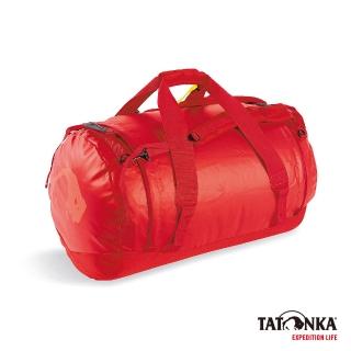 【TATONKA】Barrel 85公升 可提可背式裝備袋(TTK1953)