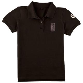 【轉Transform】第二代鍾馗polo男版(共2色M-2XL)