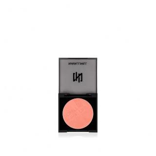 【NAVALLIHILL 娜法莉】狠迷戀礦彩腮紅餅(10g)