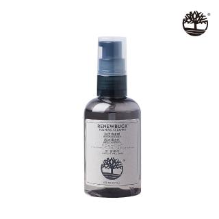 【Timberland】麂皮與絨面皮革泡沫清潔劑(A1BSI000)