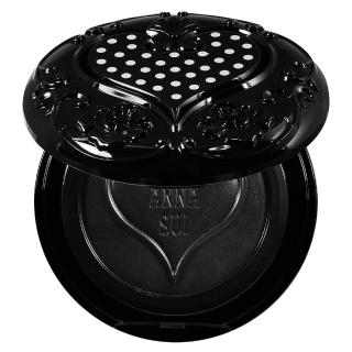 【ANNA SUI 安娜蘇】黑心皇后幻色頰彩霜#400(6g)