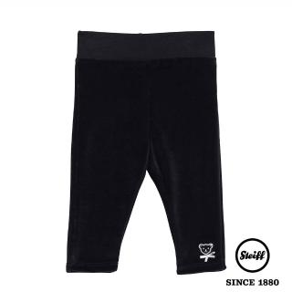 【STEIFF】熊熊休閒內搭長褲(下著)