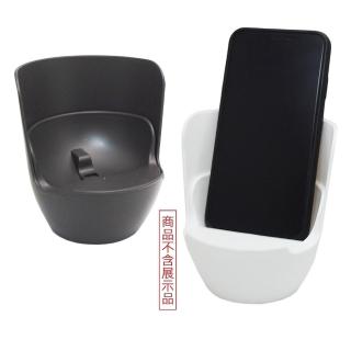 日本製手機架(買一送一)
