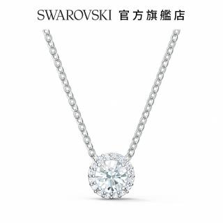 1克拉鑽石回收價格:瞭解其重要性和市場價值 5 11883254 L