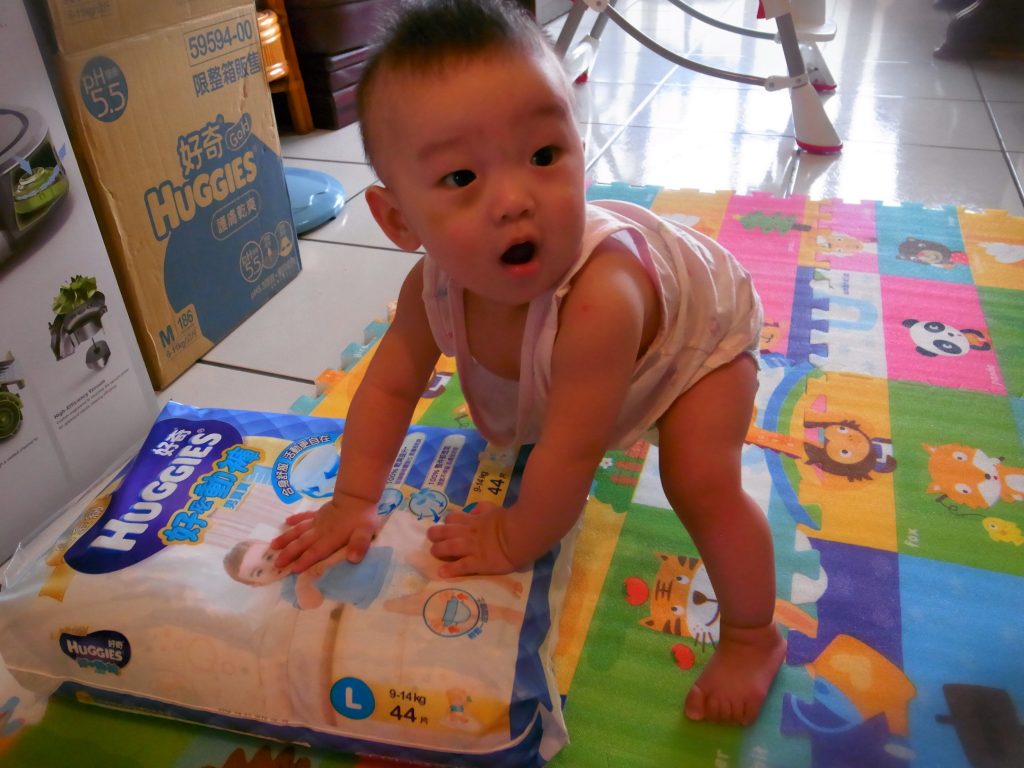 %e5%b0%8f%e5%b8%83%e5%85%922 – momo好物開箱部落格