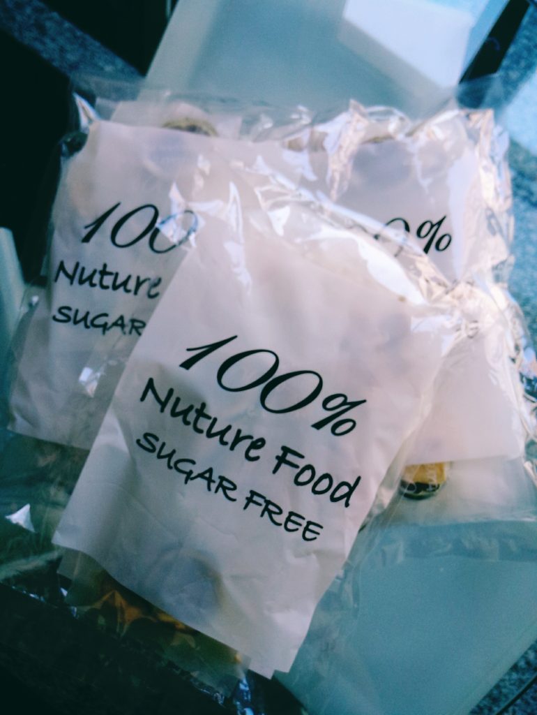 %e6%83%85%e5%a2%837 – momo好物開箱部落格