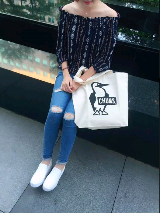 %e6%93%b7%e5%8f%961 – momo好物開箱部落格