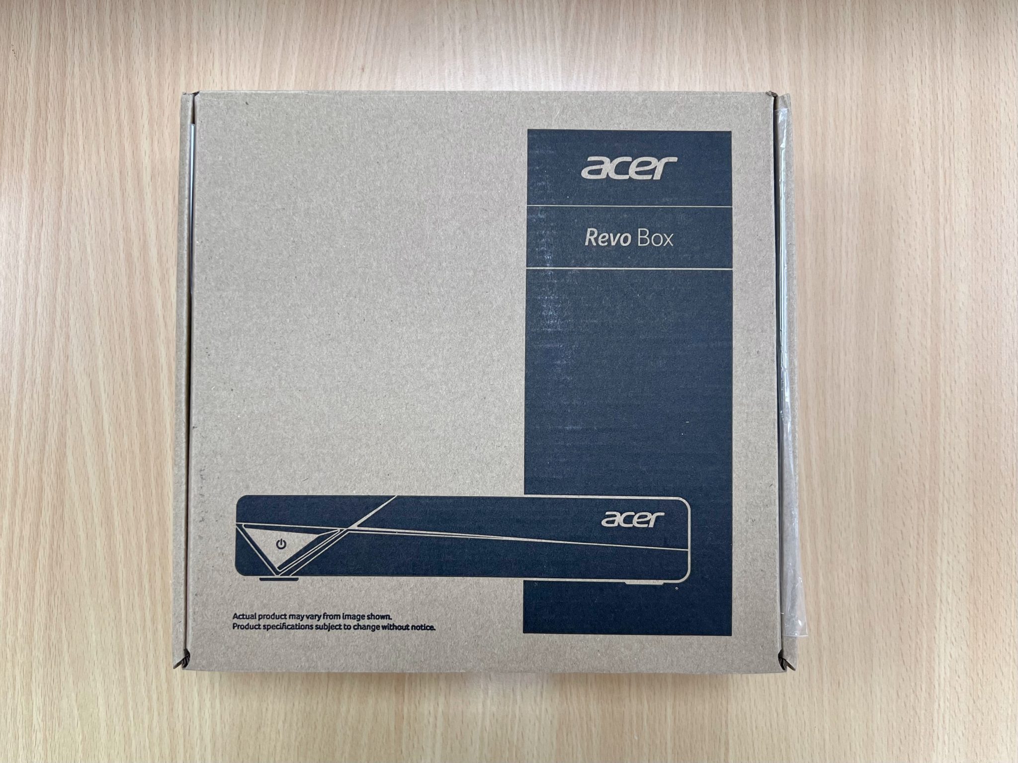 【萬元桌機】Acer RN96 11代i5迷你電腦 | 體積小、輕、薄多插孔文書機 – momo好物開箱部落格