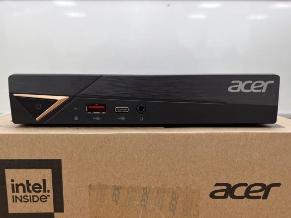 【萬元桌機】Acer RN96 11代i5迷你電腦 | 體積小、輕、薄多插孔文書機 – momo好物開箱部落格