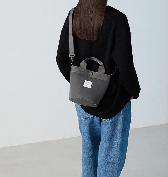 【PORTER INTERNATIONAL】MOMO搶先！！新品獨家優惠