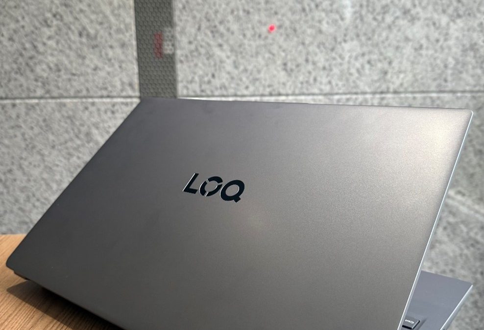 Lenovo 15.6吋i5 RTX3050🕹️電競必備