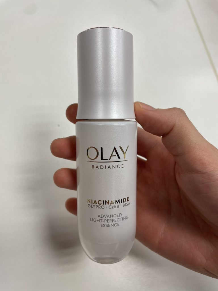 OLAY1