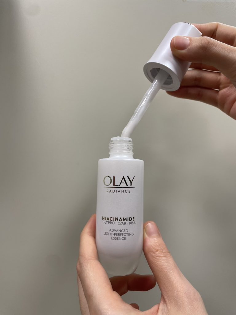 OLAY2