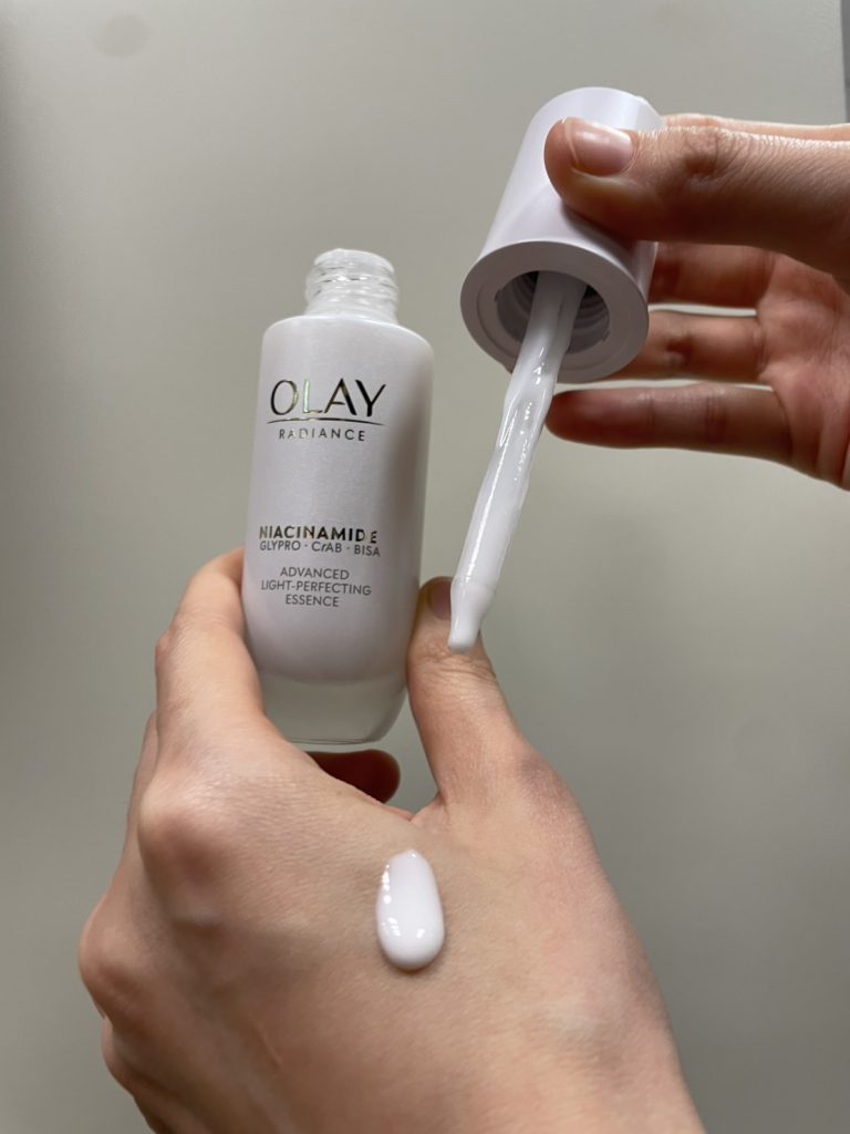 OLAY3