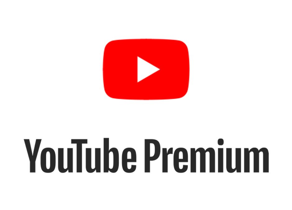 YouTube Premium★盡情享受，不受干擾