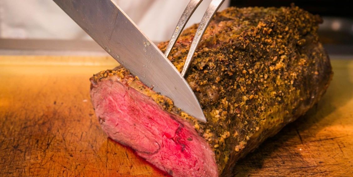 超值餐券~限時47折！凱撒聯合餐飲券⭐4館通用！